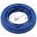 Simering drujba Stihl 170, 180, 210, 230, 250, 231, 251, 270, 280, 271, 291, 171, 181, 211, 190, 191, 311, 391 15x25x5 - Cal 1